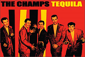 The-Champs-Tequila.jpg