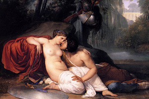 1Handel-Rinaldo-Lascia-chio-pianga.jpg