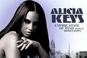 Alicia-Keys-Empire-State-Of-Mind.jpg