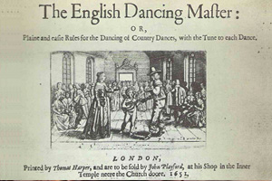 Anonymous-Dance-from-The-English-Dancing-Master.jpg