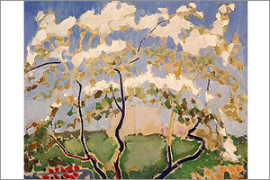 Anton-Diabelli-Waltz-Kees-van-Dongen.jpg