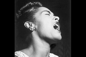 Billie-Holiday.jpg