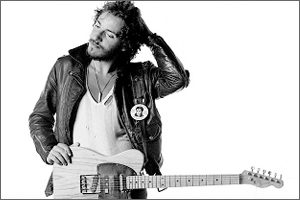 Bruce-Springsteen-Born-To-22Run.jpg