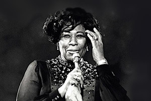Ella-Fitzgerald-Mike-Garson-All-The-Things-You-Are.jpg