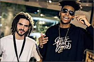 FKJ-Masego-Tadow.jpg