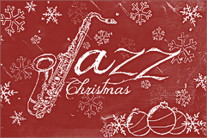 Mike-Garson-JAZZY-holiday-music-mike-garson-collection-Vol-1-Piano-Bundle.jpg