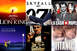 Six-magnificent-film-scores-for-learning-the-saxophone-Beginner-Vol1-alto-sax.jpg