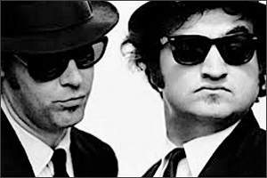 The-Blues-Brothers-Everybody-Needs-Somebody-To-Love.jpg