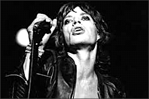 The-Rolling-Stones-Brown-Sugar.jpg