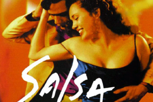 Yuri-Buenaventura-Salsa-Movie.jpg