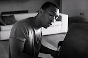 John-Legend-All-of-Me11.jpg