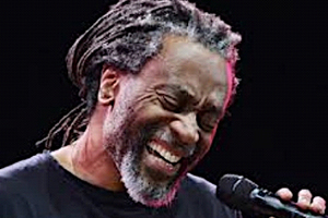 1Bob22by-McFerrin-Don-t-Worry-Be-Happy.jpg