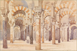 Isaac-Albeniz-Cantos-de-Espana-Opus-232-No-4-Cordoba-Lionel-Grimston-Fawkes.jpg