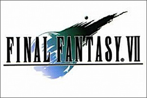 Nobuo-Uematsu-Final-Fantasy-VII-Tifa-s-Theme.jpg