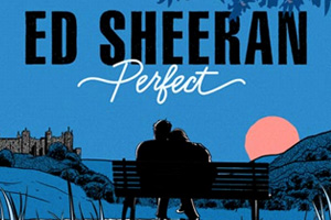 1Perfect-d1e-Ed-Sheeran1.jpg