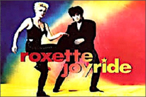 Roxette-Joyride.jpg