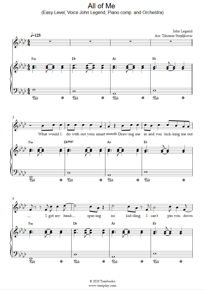 piano-sheet-music-all-of-me-easy-level-voice-john-legend-piano-comp
