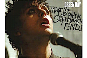 Green-Day-Wake-Me-Up-When-September-Ends.jpg