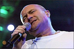 Phil-Collins-Against-All-Odds.jpg