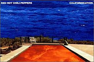 Red-Hot-Chili-Peppers-Californication.jpg