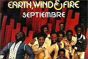 3Earth-Wind-Fire-September.jpg