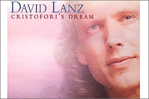 David-Lanz-Cristofori-s-Dream.jpg