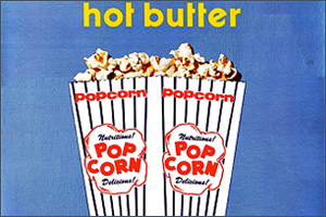 Hot-Butter-Popcorn.jpg