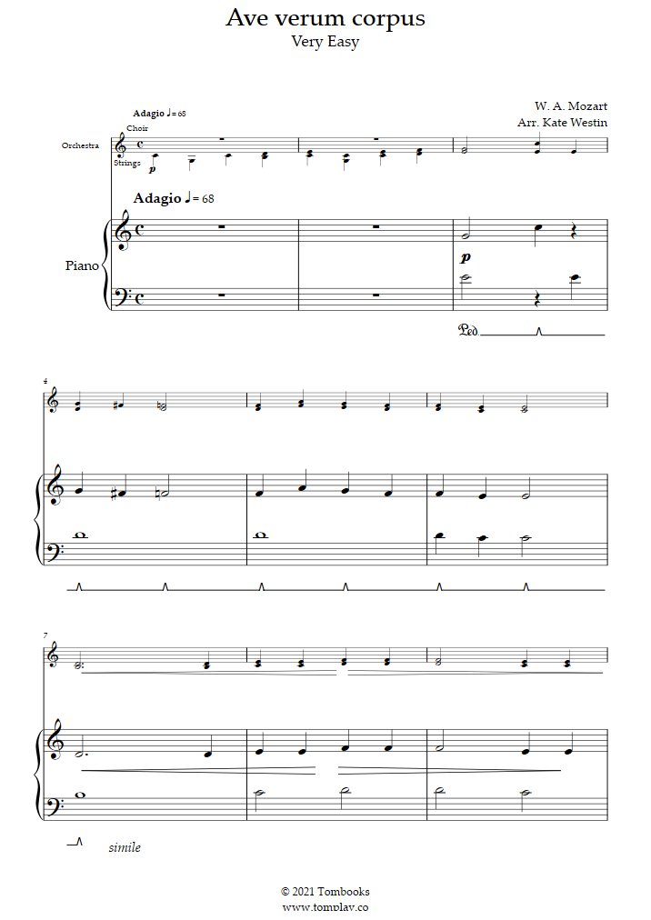 PDF guitar tabs and Guitar Pro tabs: TEARS IN HEAVEN TAB (BOYCE AVENUE)