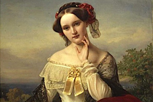 Wesendonck-Lieder – II. Stehe still! - TENOR Wagner - Spartiti Canto