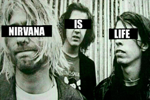 1Nirvana-Come-as-You-Are.jpg