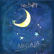 Nessaja Peter Maffay - Spartiti Canto