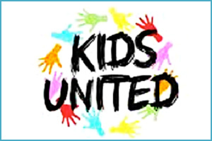 On écrit sur les murs (Very Easy Level, Guitar comp. Voice and Orchestra) Kids United - Spartiti Canto