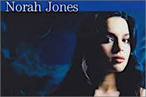 3Norah-Jones-Come-Away-With-Me.jpg