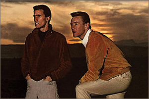 5The-Righteous-Brothers-Unchained-Melody.jpg