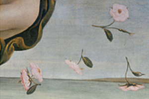 Haendel-Piangero-la-sorte-mia-Arie-Antiche-Sandro-Botticelli.jpg
