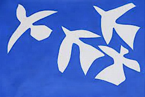 Kids-United-L-oiseau-et-l-enfant-Henri-Matisse.jpg