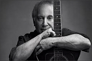 Paul-Simon-50-Ways-to-Leave-Your-Lover.jpg