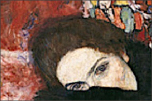 Tenaglia-Begli-occhi-merce-Gustav-Klimt.jpg