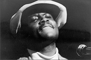 2Donny-Hathaway-A-Song-For-You.jpg