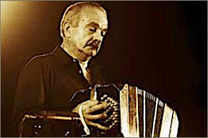 3Astor-Piazzolla-Arr-Jose-Bragato-Oblivion.jpg