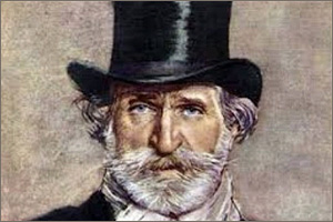 Giuseppe-Verdi-Il-Mistero-SOPRANO.jpg