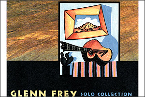 Glenn-Frey-This-Way-of-Happiness.jpg