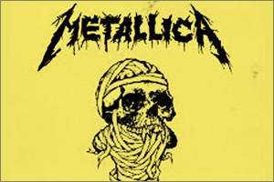 Metallica-One.jpg