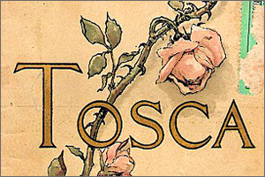 Puccini-Tosca-Vissi-d-arte-vissi-damore.jpg