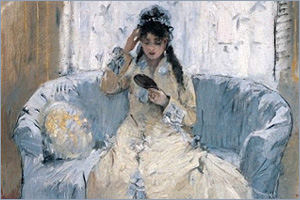Traetta-Diro-che-fida-sei-Arie-Antiche-Berthe-Morisot-arie-a.jpg