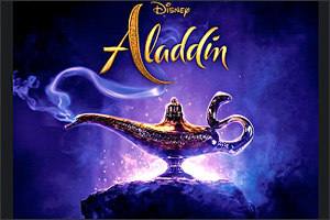 3Tim-Rice-Alan-Menken-Aladdin-A-Whole-New-World2.jpg