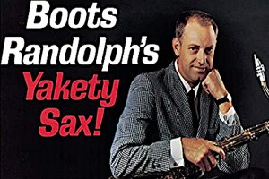 Boots-Randolph-Yakety-Sax.jpg