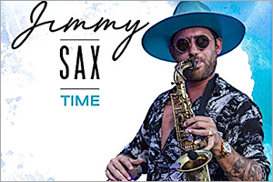Jimmy-Sax-Time.jpg