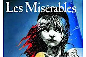 Michel-Schonberg-Les-Miserables-I-Dreamed-a-Dream.jpg