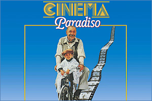 Morricone-Cinema-Paradiso-Main-Theme.jpg